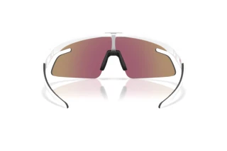 Vista posteriore Oakley RSLV LITE (OO9527D - 952704)