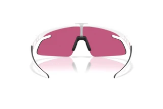 Vista posteriore Oakley RSLV LITE (OO9527D - 952705)