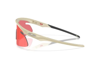 Vista laterale Oakley RSLV LITE (OO9527D - 952706)