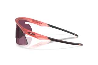 Vista laterale Oakley RSLV LITE (OO9527D - 952707)