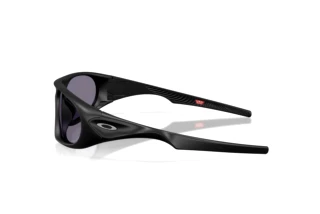 Vista laterale Oakley NEOFORMA (OO9528 - 952801)