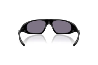 Vista posteriore Oakley NEOFORMA (OO9528 - 952801)