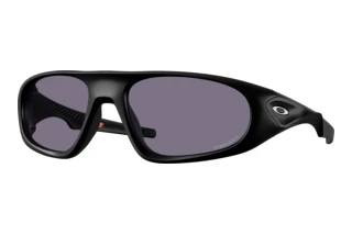 Vista frontale Oakley NEOFORMA (OO9528 - 952801)
