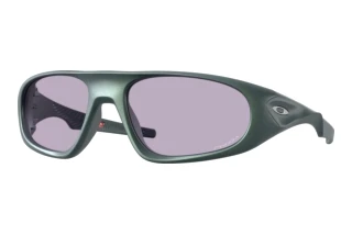 Vista frontale Oakley NEOFORMA (OO9528 - 952802)