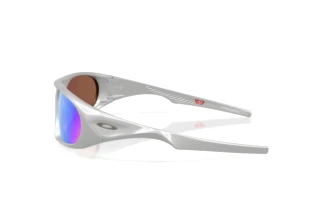 Vista laterale Oakley NEOFORMA (OO9528 - 952807)