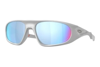 Vista frontale Oakley NEOFORMA (OO9528 - 952807)
