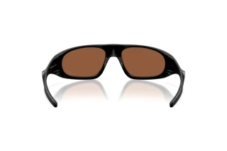 Vista posteriore Oakley NEOFORMA (OO9528 - 952808)