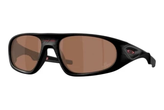 Vista frontale Oakley NEOFORMA (OO9528 - 952808)