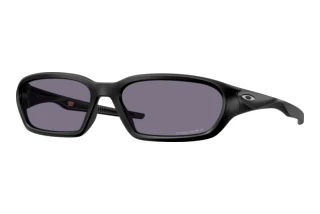 Vista frontale Oakley TERRAFORMA (OO9530 - 953001)