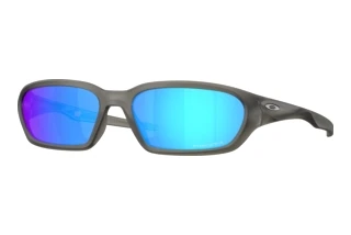 Vista frontale Oakley TERRAFORMA (OO9530 - 953002)