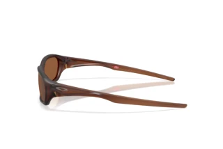 Vista laterale Oakley TERRAFORMA (OO9530 - 953006)