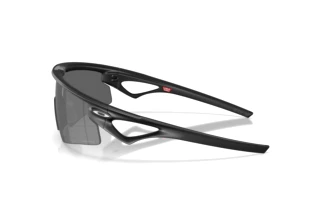 Vista laterale Oakley SPHAERA STRIKE (OO9531 - 953101)