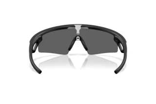 Vista posteriore Oakley SPHAERA STRIKE (OO9531 - 953101)