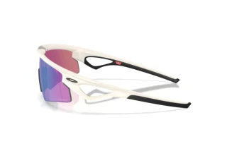 Vista laterale Oakley SPHAERA STRIKE (OO9531 - 953105)
