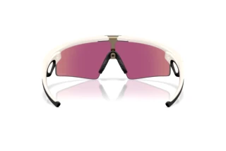 Vista posteriore Oakley SPHAERA STRIKE (OO9531 - 953105)
