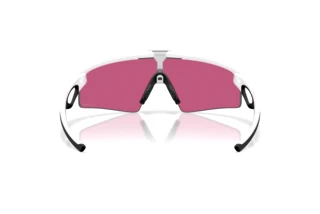 Vista posteriore Oakley SPHAERA STRIKE (OO9531 - 953108)