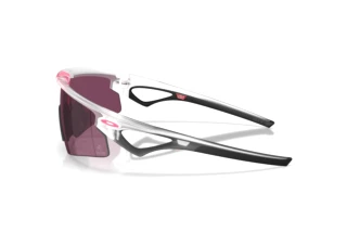 Vista laterale Oakley SPHAERA STRIKE (OO9531 - 953110)
