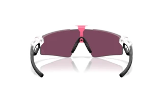 Vista posteriore Oakley SPHAERA STRIKE (OO9531 - 953110)