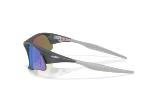 Vista laterale Oakley SUTURE JACKET (OO9532 - 953202)