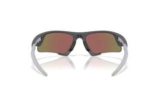 Vista posteriore Oakley SUTURE JACKET (OO9532 - 953202)