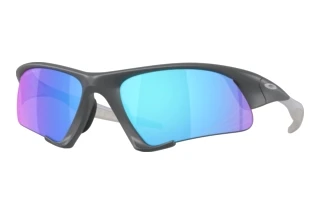 Vista frontale Oakley SUTURE JACKET (OO9532 - 953202)