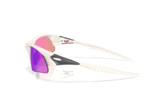Vista laterale Oakley SUTURE JACKET (OO9532 - 953208)
