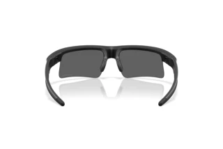 Vista posteriore Oakley BISPHAERA SPEED (OO9534 - 953401)