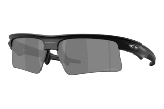 Vista frontale Oakley BISPHAERA SPEED (OO9534 - 953401)