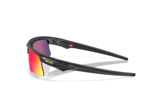 Vista laterale Oakley BISPHAERA SPEED (OO9534 - 953402)