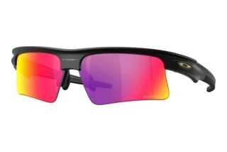 Vista frontale Oakley BISPHAERA SPEED (OO9534 - 953402)