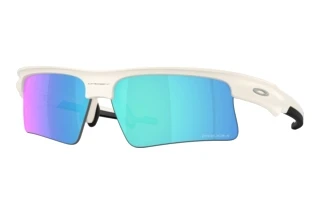 Vista frontale Oakley BISPHAERA SPEED (OO9534 - 953404)
