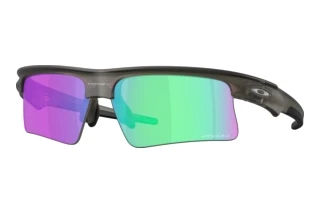 Vista frontale Oakley BISPHAERA SPEED (OO9534 - 953408)