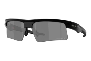 Vista frontale Oakley BISPHAERA SPEED (OO9534 - 953410)