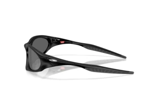 Vista laterale Oakley SUTURE COAT (OO9539 - 953901)