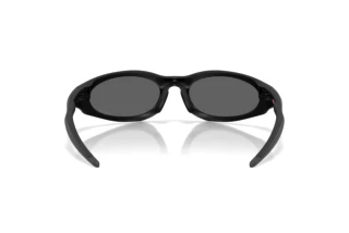 Vista posteriore Oakley SUTURE COAT (OO9539 - 953901)