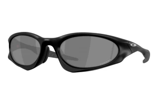 Vista frontale Oakley SUTURE COAT (OO9539 - 953901)