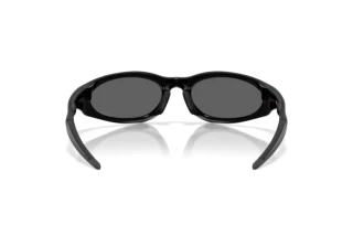 Vista posteriore Oakley SUTURE COAT (OO9539 - 953902)