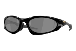 Vista frontale Oakley SUTURE COAT (OO9539 - 953902)