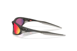 Vista laterale Oakley SUTURE COAT (OO9539 - 953905)