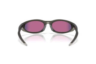 Vista posteriore Oakley SUTURE COAT (OO9539 - 953905)