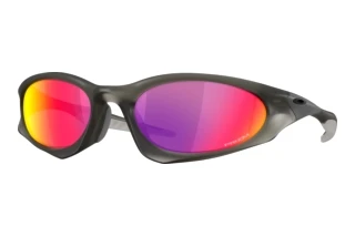 Vista frontale Oakley SUTURE COAT (OO9539 - 953905)
