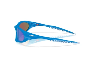 Vista laterale Oakley SUTURE COAT (OO9539 - 953909)