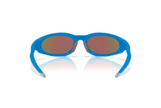 Vista posteriore Oakley SUTURE COAT (OO9539 - 953909)