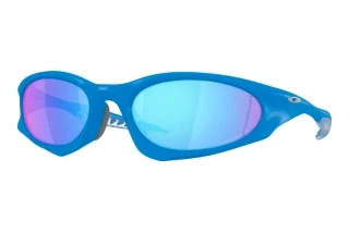 Vista frontale Oakley SUTURE COAT (OO9539 - 953909)