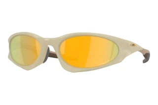 Vista frontale Oakley SUTURE COAT (OO9539 - 953910)