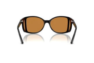 Vista posteriore Persol PO0005 (95/53)