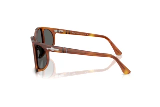 Vista laterale Persol PO0005 (96/B1)