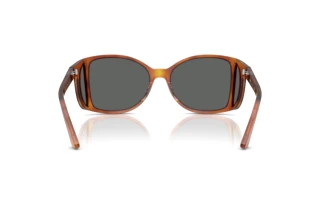Vista posteriore Persol PO0005 (96/B1)