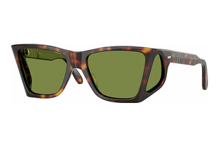 Persol PO0009 24/4E