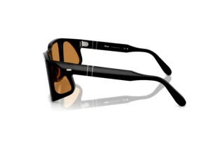 Vista laterale Persol PO0009 (95/53)